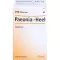 PAEONIA COMP.HEEL Tabletten, 250 St