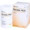 PAEONIA COMP.HEEL Tabletten, 250 St