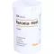 PAEONIA COMP.HEEL Tabletten, 250 St