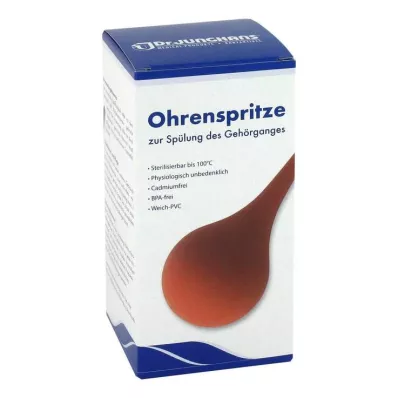 OHRENSPRITZE 75 g, 1 St