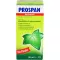 PROSPAN Hustensaft, 100 ml