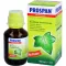 PROSPAN Hustensaft, 100 ml