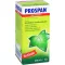 PROSPAN Hustensaft, 100 ml