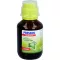 PROSPAN Hustensaft, 100 ml