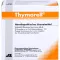 THYMORELL Injektionslösung Ampullen, 10X2 ml