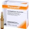 THYMORELL Injektionslösung Ampullen, 10X2 ml