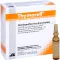 THYMORELL Injektionslösung Ampullen, 10X2 ml