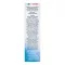 Doppelherz Haut+Haare+Nägel Tabletten, 60 St