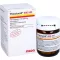 THIOCTACID 600 HR Filmtabletten, 30 St