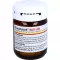 THIOCTACID 600 HR Filmtabletten, 30 St