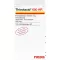 THIOCTACID 600 HR Filmtabletten, 100 St