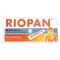 RIOPAN Magen Gel Stick-Pack, 10X10 ml
