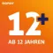 RIOPAN Magen Gel Stick-Pack, 20X10 ml