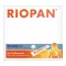 RIOPAN Magen Gel Stick-Pack, 50X10 ml