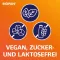 RIOPAN Magen Gel Stick-Pack, 50X10 ml
