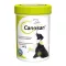 CANOSAN Konzentrat vet., 650 g