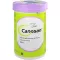 CANOSAN Konzentrat vet., 1300 g