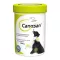 Canosan Konzentrat, 1300 g