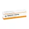 RUBISAN Creme, 50 g