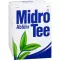 MIDRO Tee, 48 g