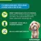 ADVANTAGE 100 Lösung f.Hunde 4-10 kg, 4 St