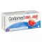 GODAMED 100 TAH Tabletten, 100 St