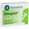 SINUPRET forte überzogene Tabletten, 20 St