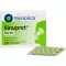 SINUPRET forte überzogene Tabletten, 20 St