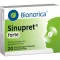 SINUPRET forte überzogene Tabletten, 20 St