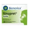 Sinupret forte überzogene Tabletten, 20 St