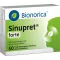 SINUPRET forte überzogene Tabletten, 50 St