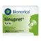 Sinupret forte überzogene Tabletten, 100 St