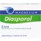 MAGNESIUM DIASPORAL 2 mmol Ampullen, 5X5 ml