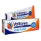 Voltaren Schmerzgel forte 23,2 mg/g Gel mit Diclofenac, 100 g
