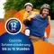 Voltaren Schmerzgel forte 23,2 mg/g Gel mit Diclofenac, 100 g