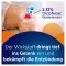 Voltaren Schmerzgel forte 23,2 mg/g Gel mit Diclofenac, 150 g