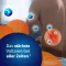 Voltaren Schmerzgel forte 23,2 mg/g Gel mit Diclofenac, 150 g
