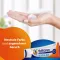 Voltaren Schmerzgel forte 23,2 mg/g Gel mit Diclofenac, 150 g