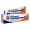 Voltaren Schmerzgel forte 23,2 mg/g Gel mit Diclofenac, 150 g