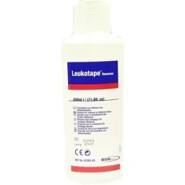 LEUKOTAPE Remover flüssig, 350 ml