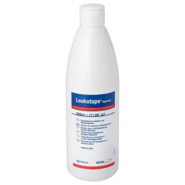 LEUKOTAPE Remover flüssig, 350 ml