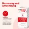 Symbioflor 1 Suspension, 3X50 ml