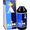 ALPA Franzbranntwein, 500 ml