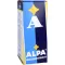 ALPA Franzbranntwein, 500 ml