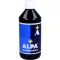 ALPA Franzbranntwein, 500 ml