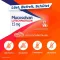 MUCOSOLVAN Lutschpastillen 15 mg, 20 St