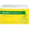 MUTAFLOR Suspension, 25X5 ml