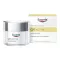 Eucerin Q10 Active Anti-Falten Tagescreme für trockene Haut, 50 ml