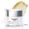 Eucerin Q10 Active Anti-Falten Tagescreme für trockene Haut, 50 ml