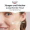 Eucerin Q10 Active Anti-Falten Tagescreme für trockene Haut, 50 ml